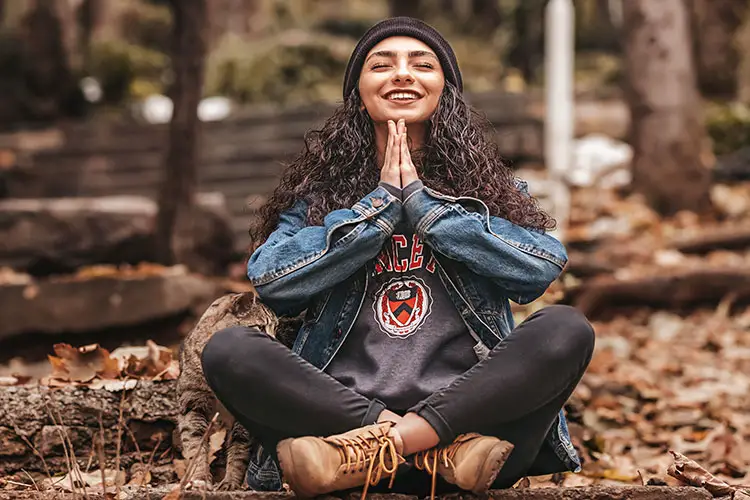 morning-meditation